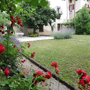 Casa Bolego Casa vacanze
