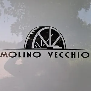 Molino Vecchio Appartamento