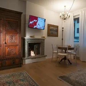 Relais Merizzi Casa vacanze